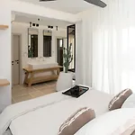Vitamin Sea Villa, Naxos Stelida (Naxos)
