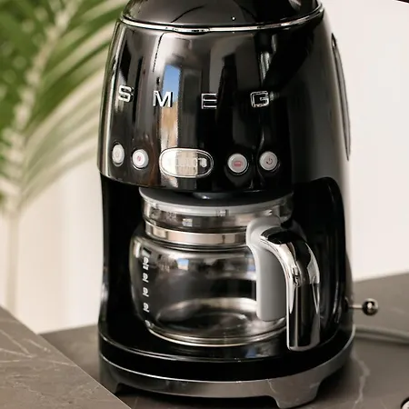 Vitamin Sea Villa, Naxos Stelida (Naxos)