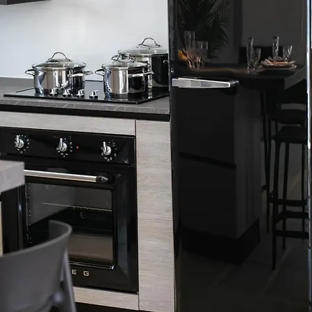 Vitamin Sea Villa, Naxos Stelida (Naxos)