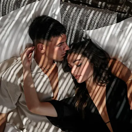 Vitamin Sea Villa, Naxos Villa *